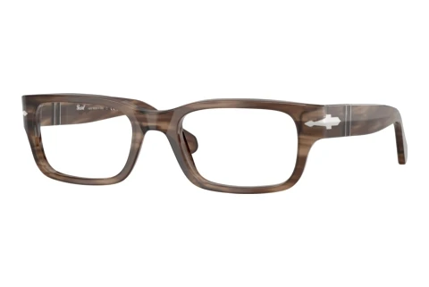 Designer briller Persol PO3399V 1208