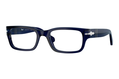 Designer briller Persol PO3399V 181