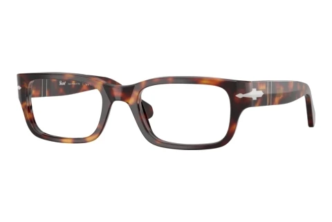 Designer briller Persol PO3399V 24