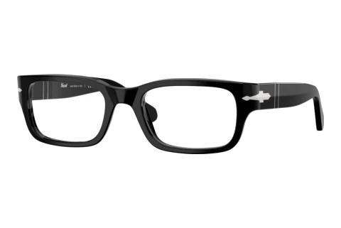 Designer briller Persol PO3399V 95