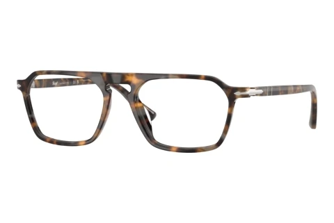 Designer briller Persol PO3402V 1251