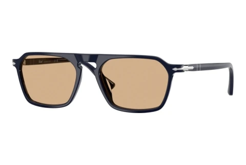 Designer briller Persol PO3402V 1253