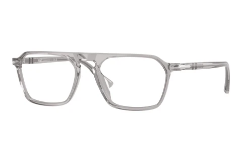 Designer briller Persol PO3402V 309