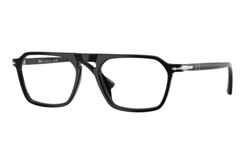 Designer briller Persol PO3402V 95