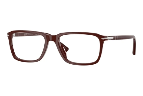 Designer briller Persol PO3405V 1258