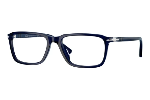 Designer briller Persol PO3405V 181
