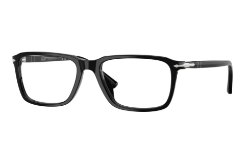 Designer briller Persol PO3405V 95