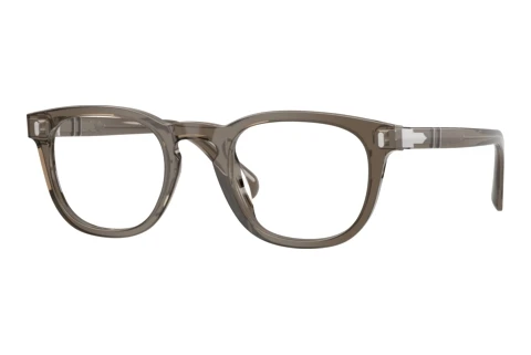 Designer briller Persol GIANNI (PO3406V 1103)