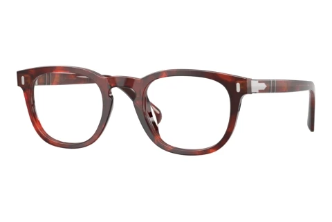 Designer briller Persol GIANNI (PO3406V 1242)