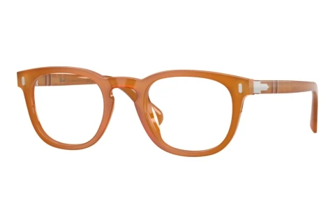 Designer briller Persol GIANNI (PO3406V 1249)