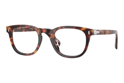 Designer briller Persol GIANNI (PO3406V 24)