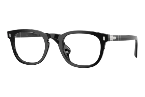 Designer briller Persol GIANNI (PO3406V 95)
