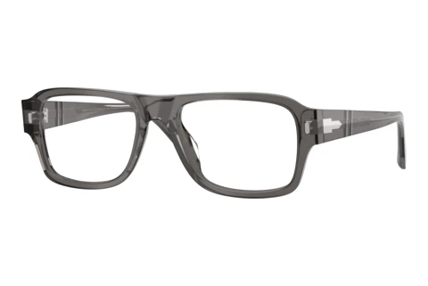 Designer briller Persol PO3407V 1196