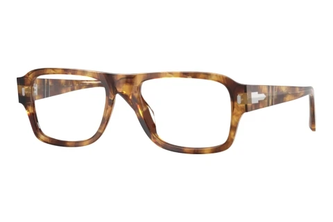 Designer briller Persol PO3407V 1243