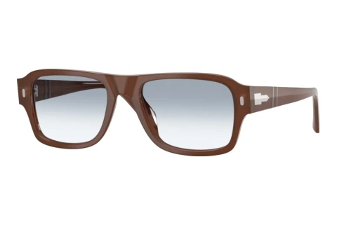 Designer briller Persol PO3407V 1250