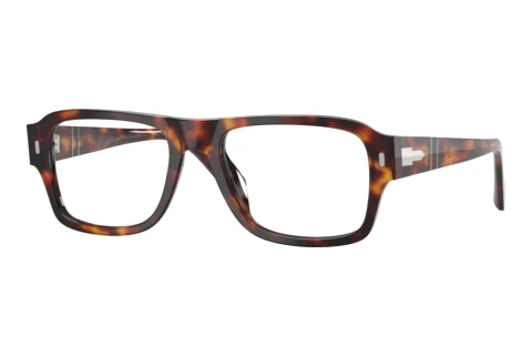 Designer briller Persol PO3407V 24