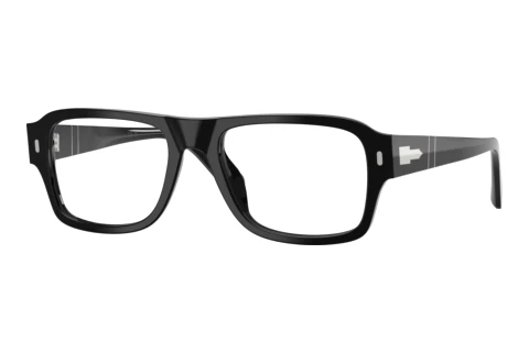 Designer briller Persol PO3407V 95