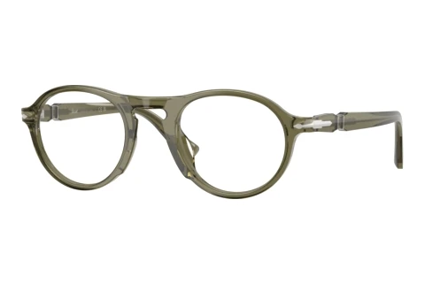 Designer briller Persol ALBA (PO3410V 1142)