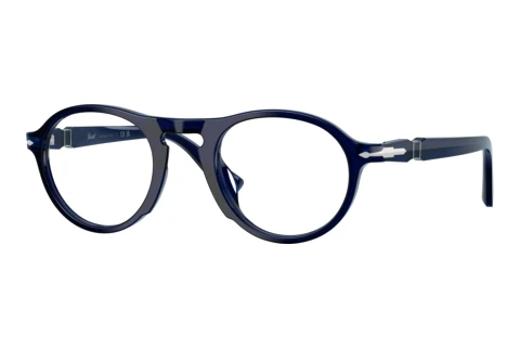 Designer briller Persol ALBA (PO3410V 181)