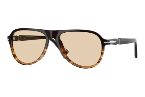 Designer briller Persol PO3411V 1026