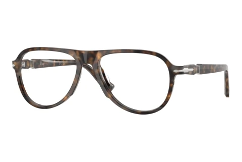 Designer briller Persol PO3411V 1248