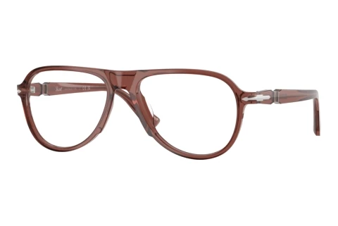 Designer briller Persol PO3411V 1256