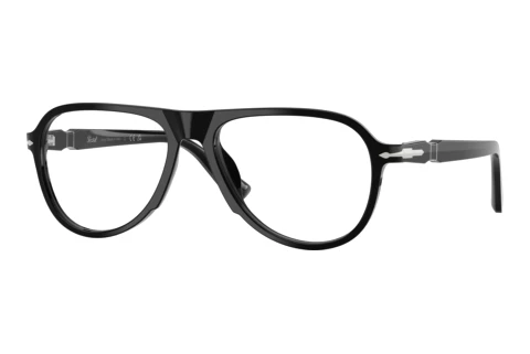 Designer briller Persol PO3411V 95