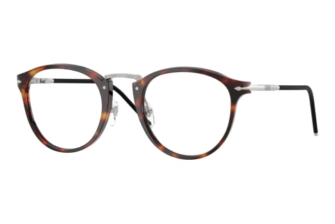 Designer briller Persol PO3416V 24