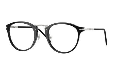 Designer briller Persol PO3416V 95