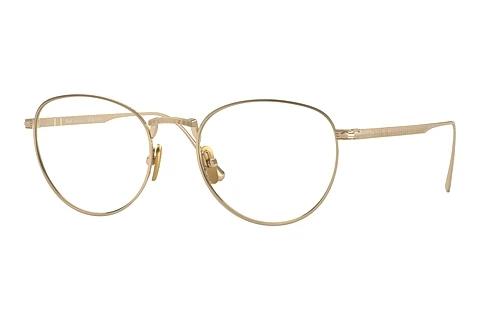 Designer briller Persol PO5002VT 8000
