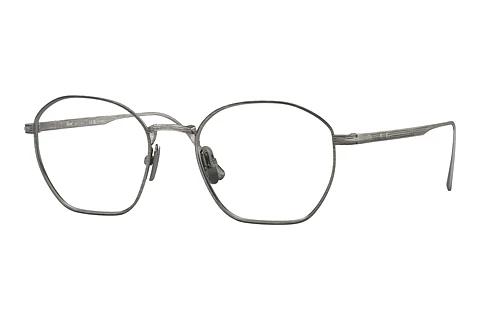 Designer briller Persol PO5004VT 8001