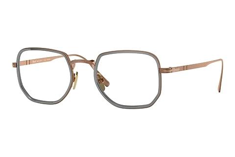 Designer briller Persol PO5006VT 8007