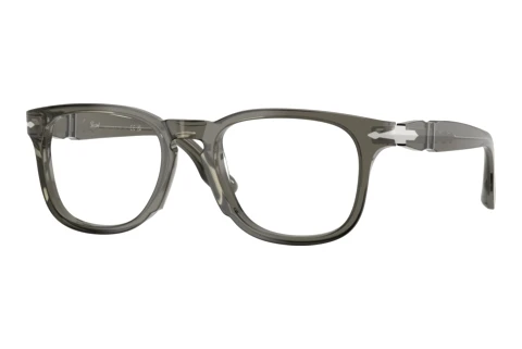 Designer briller Persol PO8003V 1103