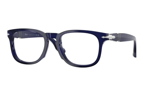 Designer briller Persol PO8003V 181