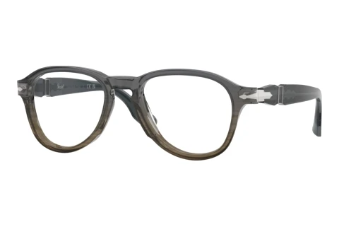 Designer briller Persol PO8004V 1012