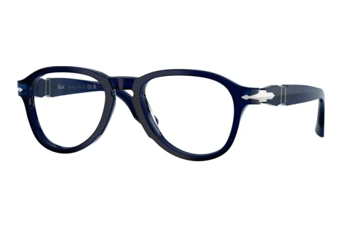 Designer briller Persol PO8004V 181