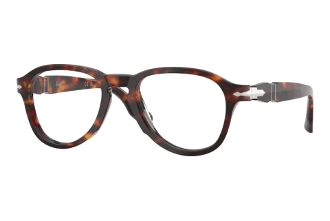 Designer briller Persol PO8004V 24