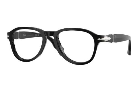 Designer briller Persol PO8004V 95