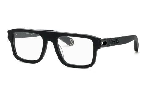 Designer briller Philipp Plein VPP021V 0703