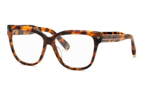 Designer briller Philipp Plein VPP051M 0728
