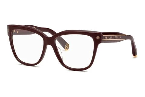 Designer briller Philipp Plein VPP051M 0G96