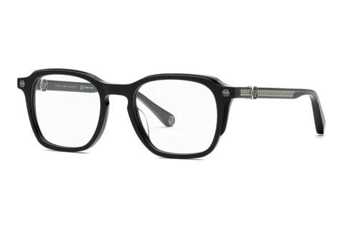 Designer briller Philipp Plein VPP059M 0700
