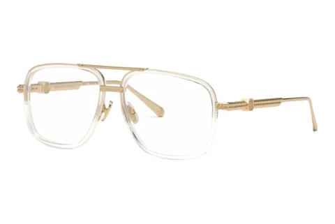Designer briller Philipp Plein VPP063M 0302