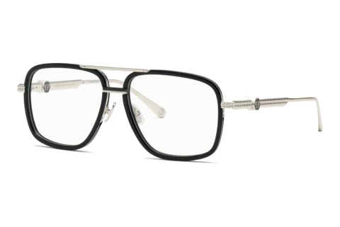 Designer briller Philipp Plein VPP063M 0K07