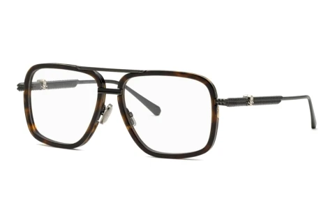 Designer briller Philipp Plein VPP063V 0593