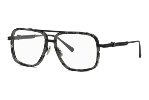 Designer briller Philipp Plein VPP063V 0599