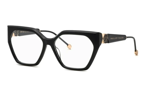 Designer briller Philipp Plein VPP068S 0700