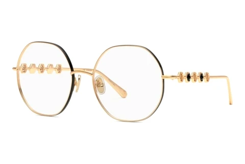 Designer briller Philipp Plein VPP070S 02AM
