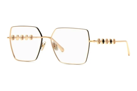Designer briller Philipp Plein VPP071S 02AM