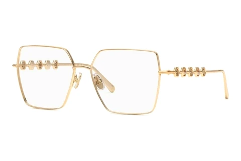 Designer briller Philipp Plein VPP071S 0300